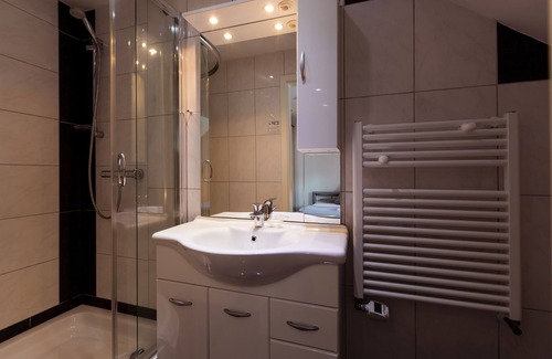 Brechtorf Hotel | Hotel Rühen, 24 Stunden Check in, kostenfreie Parkplätze