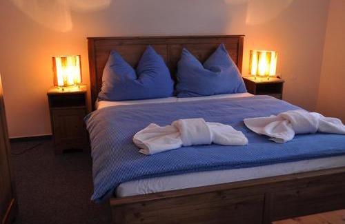 Pivonin Hotel | Hotel Růžové údolí