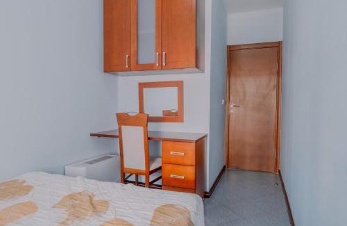 Utjeha Hladna Uvala Hotel | Hotel R