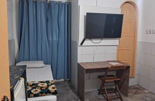 Raiz Hotel | HOTEL RAIZ