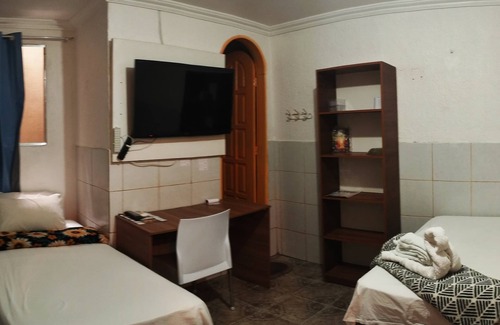 Raiz Hotel | HOTEL RAIZ