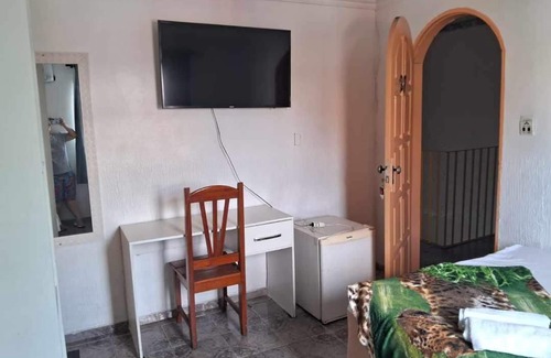 Raiz Hotel | HOTEL RAIZ