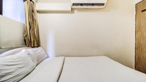 Nerul Hotel | Hotel Raj Inn