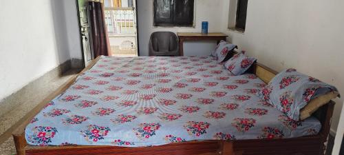 Rajgir Hotel | Hotel Rajgir