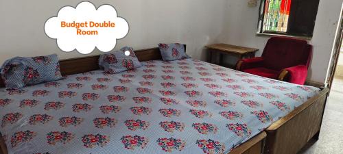 Rajgir Hotel | Hotel Rajgir