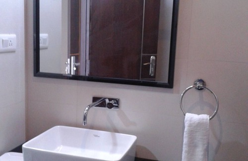 Mysore Hotel | Hotel Rajmahal Inn