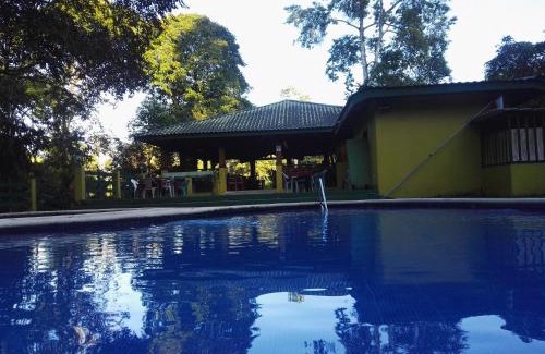 Jimenez Hotel | Hotel Rancho Las Cabañas
