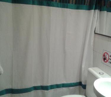 Linares Hotel | Hotel Real