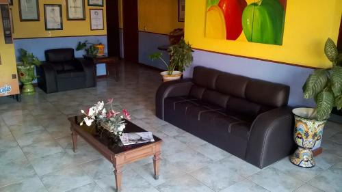 Tlaxcala Hotel | Hotel Real Tlaxcala