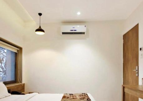 Surat Hotel | Hotel Regency