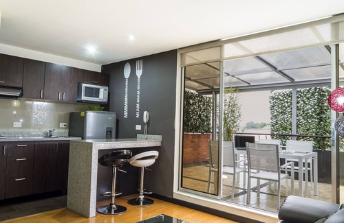 Quinta Paredes Hotel | Hotel Regency Suites La Feria