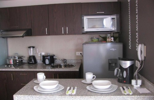 Quinta Paredes Hotel | Hotel Regency Suites La Feria