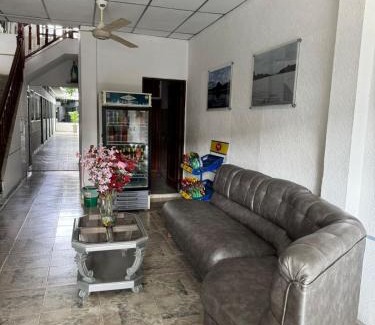 La Dorada Hotel | Hotel Regional