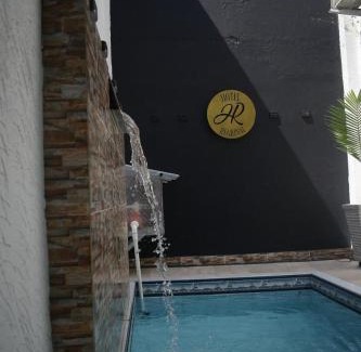 La Dorada Hotel | Hotel Regional