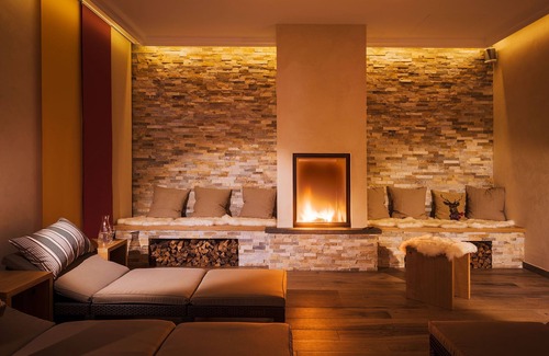 Altlandsberg Hotel | Hotel Reindahls