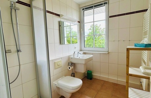 Altlandsberg Hotel | Hotel Reindahls