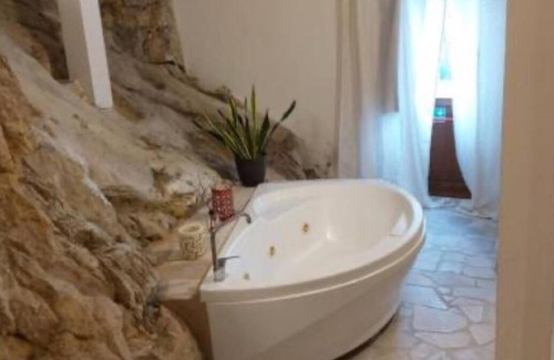 Pennapiedimonte Hotel | Hotel Relais Scaffe