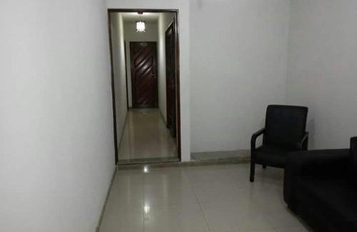 Garanhuns Hotel | Hotel Reobot