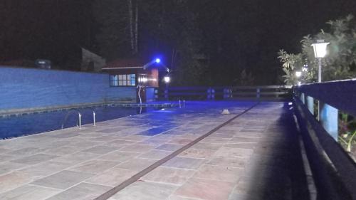 Maringa Hotel | Hotel Repouso Maringá