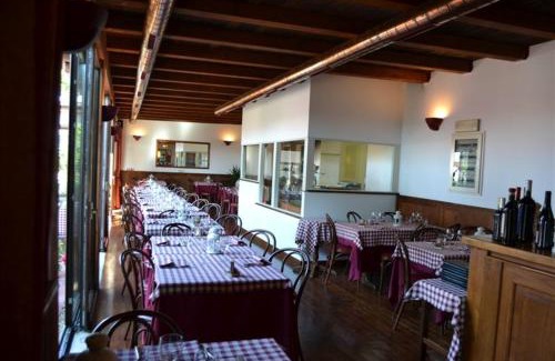 Capalbio Hotel | Hotel Residence I Briganti di Capalbio