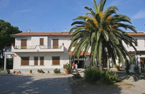 Capalbio Hotel | Hotel Residence I Briganti di Capalbio