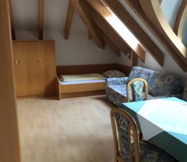 Colle Isarco Apartment | Hotel Residence Lorenz