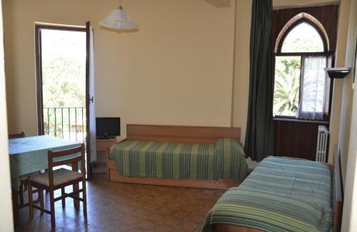 Moneglia Apartment | Hotel Residence Moneglia