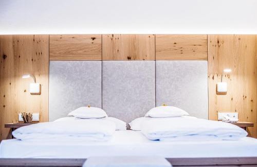 Prati Hotel | Hotel Residence Rose