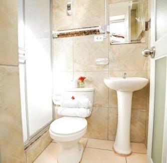Cusco Historic Center Hotel | Hotel Residencia de los Andes