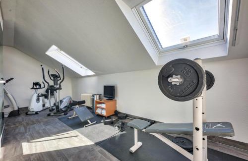 Limburgerhof Hotel | Hotel Residenz Limburgerhof