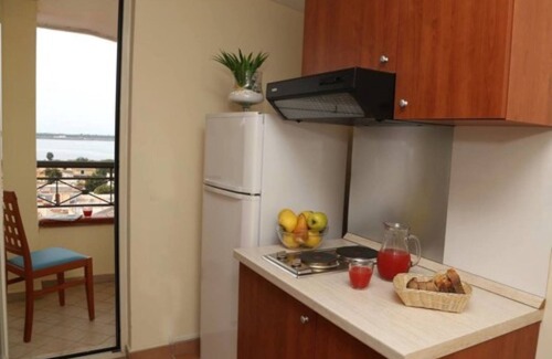 Lago Patria Hotel | Hotel Resort Il Panfilo