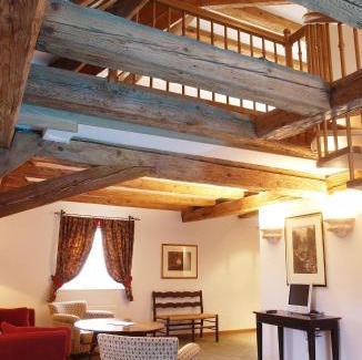 Busingen am Hochrhein Hotel | Hotel & Restaurant Alte Rheinmühle