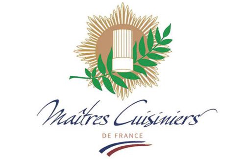 Muhlbach-sur-Munster Hotel | Hotel Restaurant Perle Des Vosges