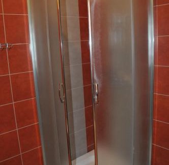 Stopnica Hotel | Hotel Restauracja LORENZO