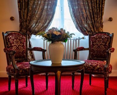 Les Eyzies Hotel | Hotel Restaurant Le Centenaire