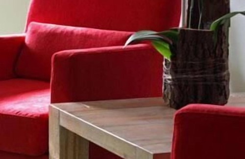 Lahr Hotel | Hotel Restaurant Adler