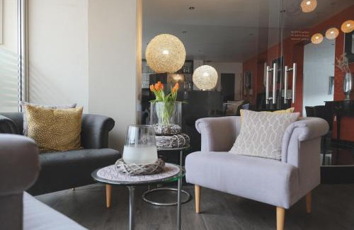 Pirmasens Hotel | Hotel Restaurant Alt Pirmasens