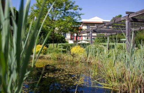 Liebnitz Hotel | Hotel-Restaurant Liebnitzmühle