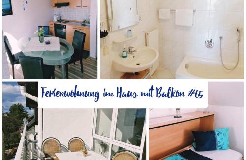 Berghausen Hotel | Hotel - Restaurant BERGHOF