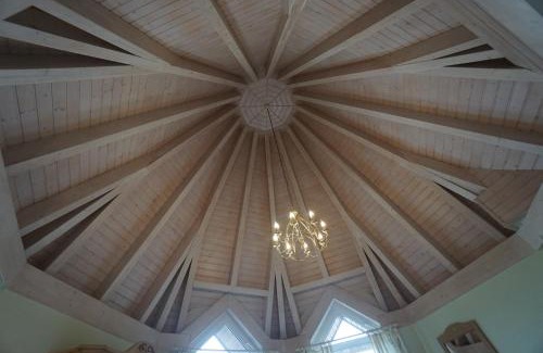 Berghausen Hotel | Hotel - Restaurant BERGHOF