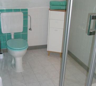 Kordel Hotel | Hotel-Restaurant Burg-Ramstein