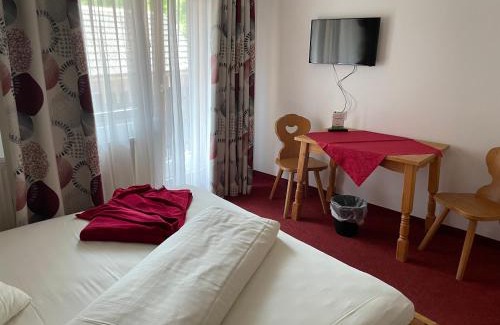 Kirchbach Hotel | Hotel Restaurant Gasthof Michal