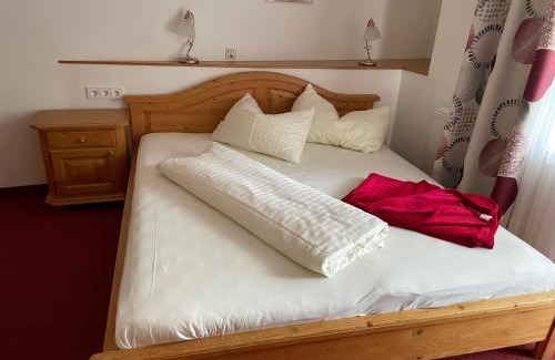 Kirchbach Hotel | Hotel Restaurant Gasthof Michal