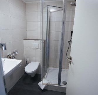 Bleialf Hotel | Hotel Restaurant Haus Zwicker