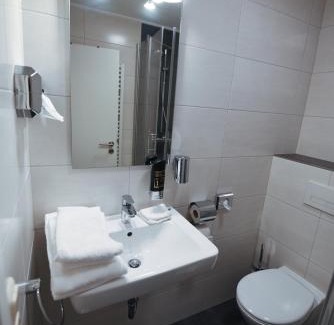 Bleialf Hotel | Hotel Restaurant Haus Zwicker