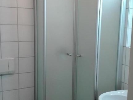 Schelklingen Hotel | Hotel Restaurant Hirsch