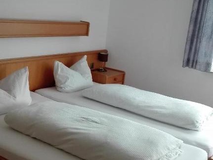 Schelklingen Hotel | Hotel Restaurant Hirsch