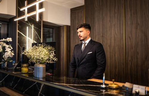 Sindelfingen Hotel | Hotel & Restaurant Knote