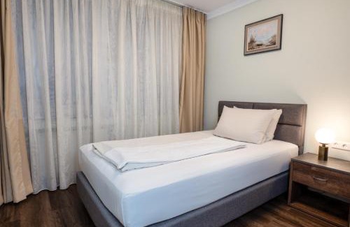 Sindelfingen Hotel | Hotel & Restaurant Knote