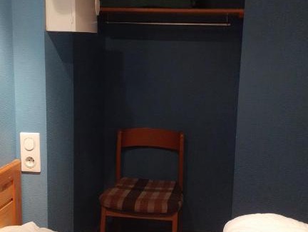 Allegre Hotel | Hotel restaurant la terrasse du mont bar hotel leydier